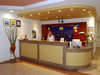 Petros Hotel 